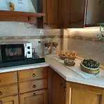 Tra Pirandello E Leopardi B&B