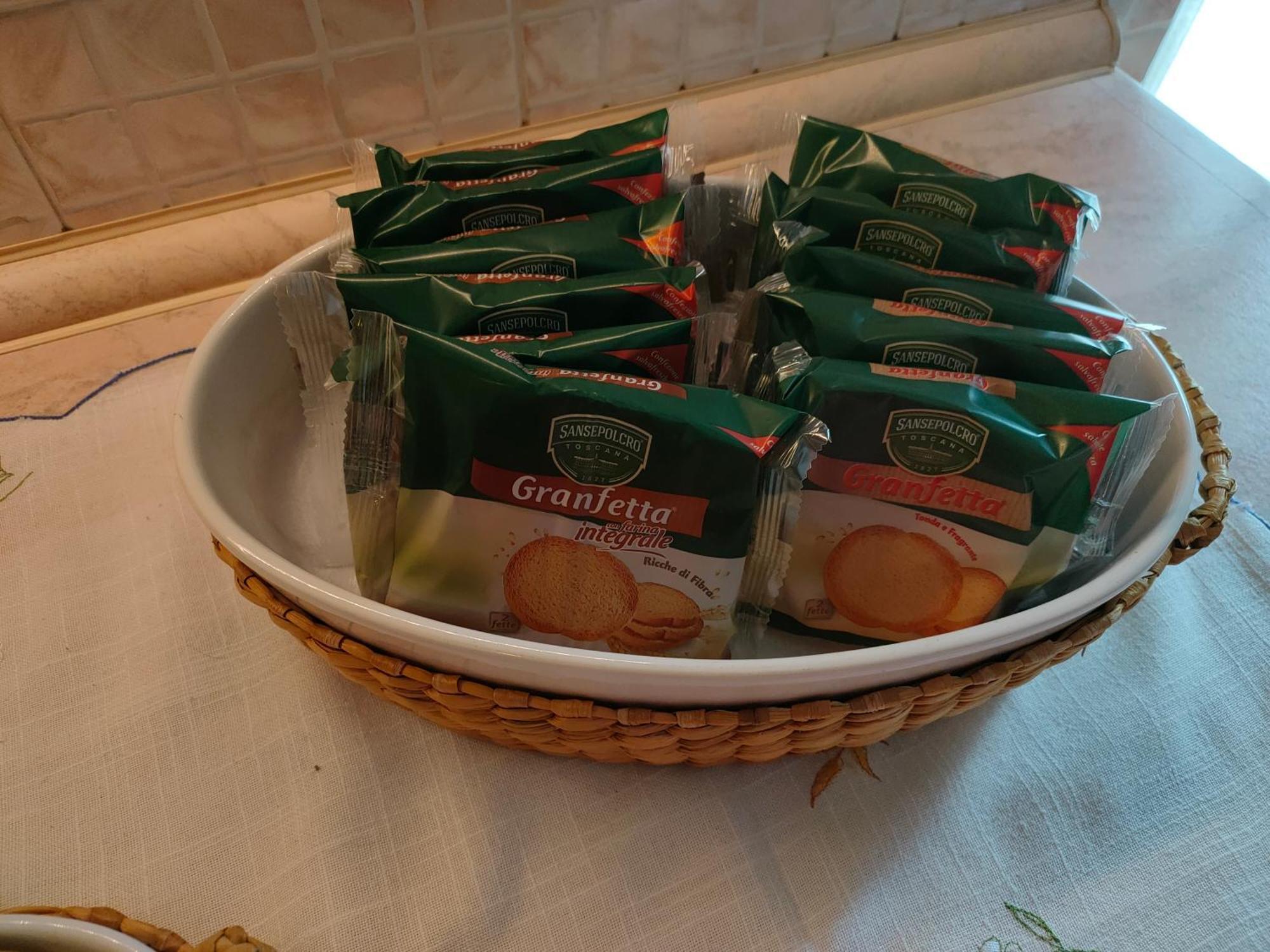 Bed & Breakfast Tra Pirandello E Leopardi Napoli
