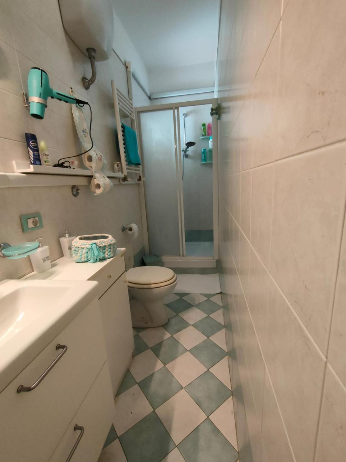 Tra Pirandello E Leopardi Bed & Breakfast Napoli