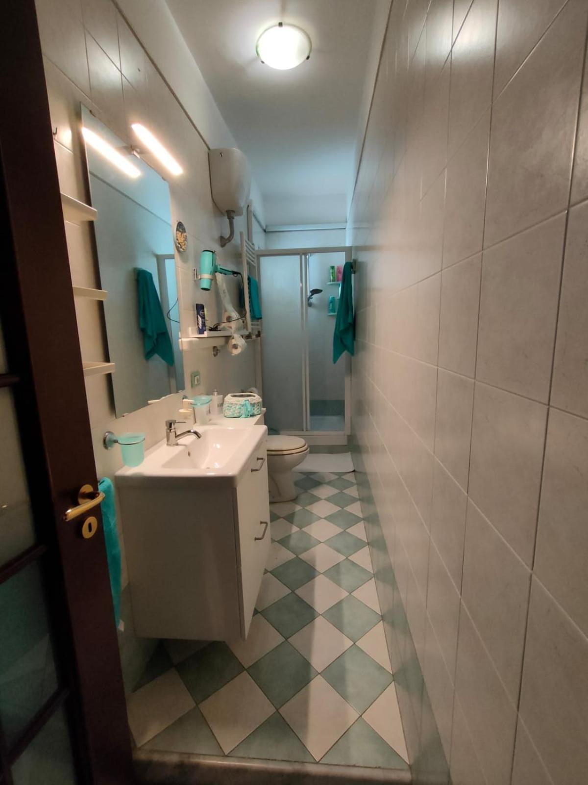 Bed & Breakfast Tra Pirandello E Leopardi *