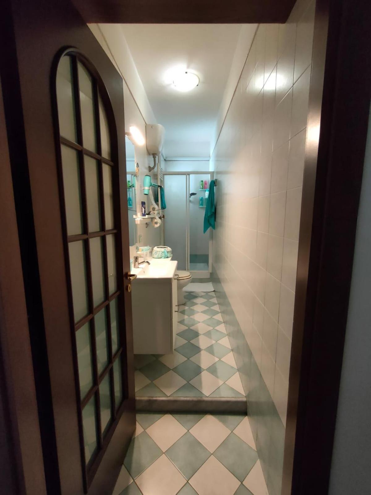 Bed & Breakfast Tra Pirandello E Leopardi