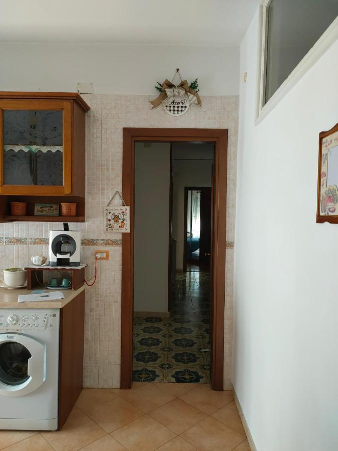 Bed & Breakfast Tra Pirandello E Leopardi