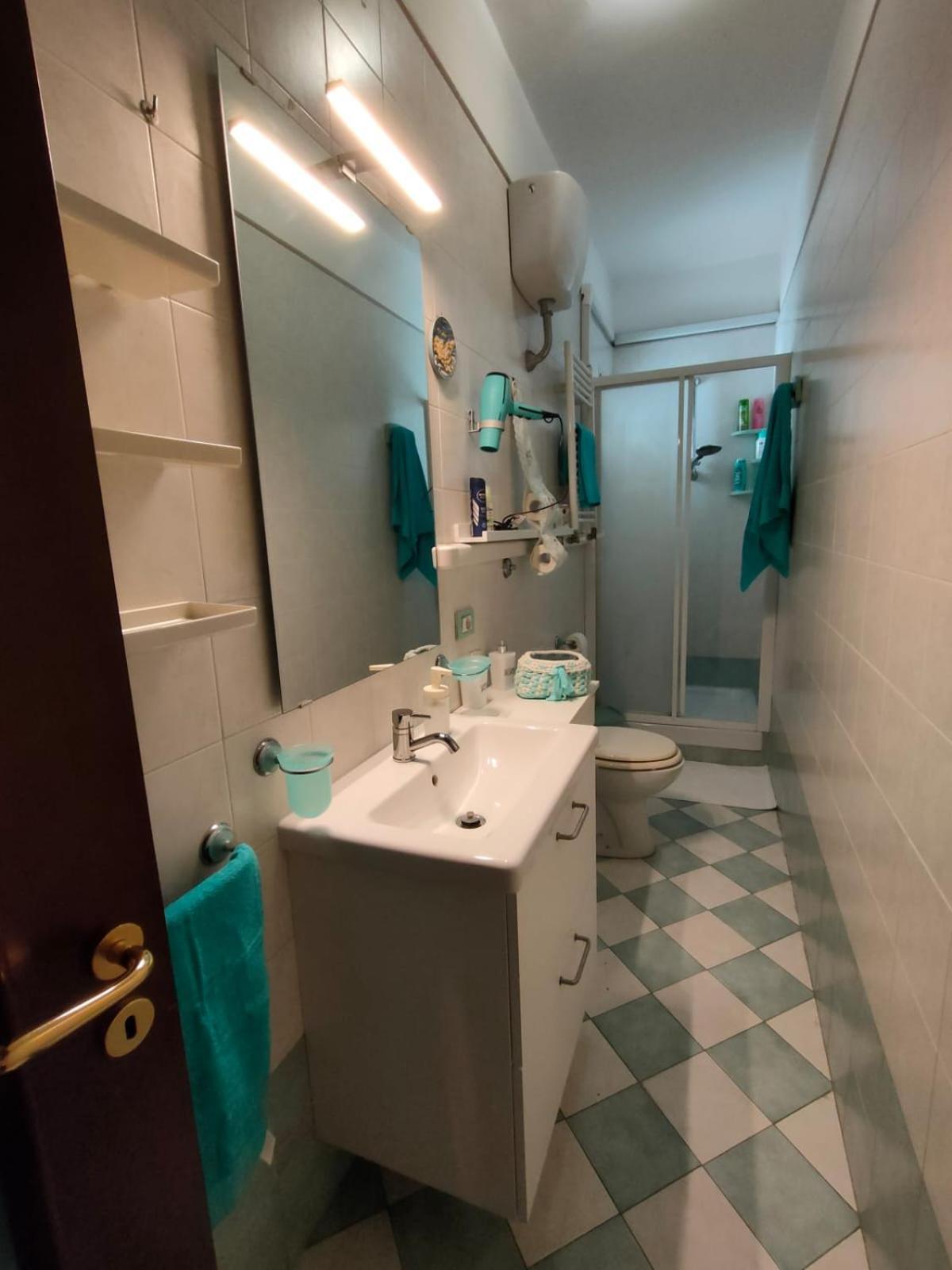 Tra Pirandello E Leopardi Bed & Breakfast